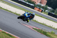 Slovakia-Ring;event-digital-images;motorbikes;no-limits;peter-wileman-photography;trackday;trackday-digital-images